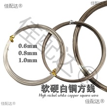 ��懰��~����185diy�����~���ֹ��@��ܛ�����~�z�����f�o僌�