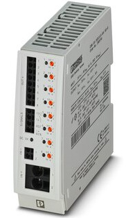 TRIO-PS-2G/1AC/24DC/20