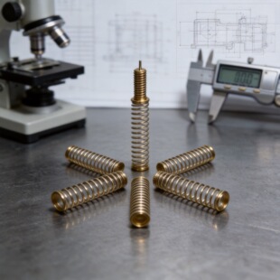 С���ɡ��ᘏ��ɡ��P�⡢����С����0.1mm-0.2mm���Ə���