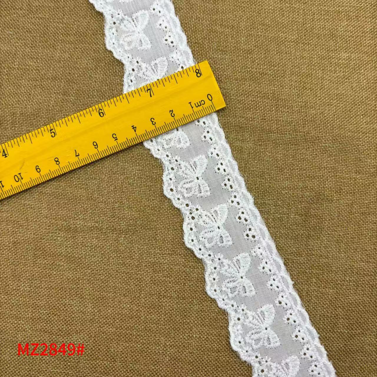 微信图片_20250606234824