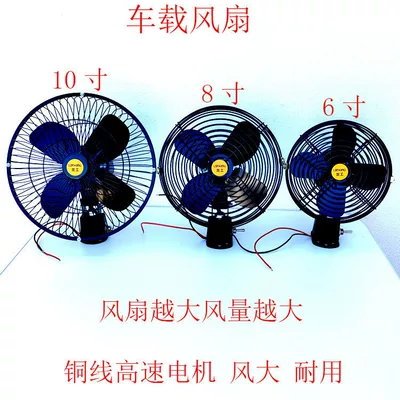 Clip, All-Metal Electric Fan, Digər kiçik elektrik cihazlar
