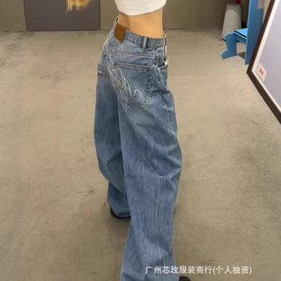 AW���_ԭ2025�¿�͹�ˮϴ�W�W�C荸����@�݌��ɏ����Lѝţ��ѝ