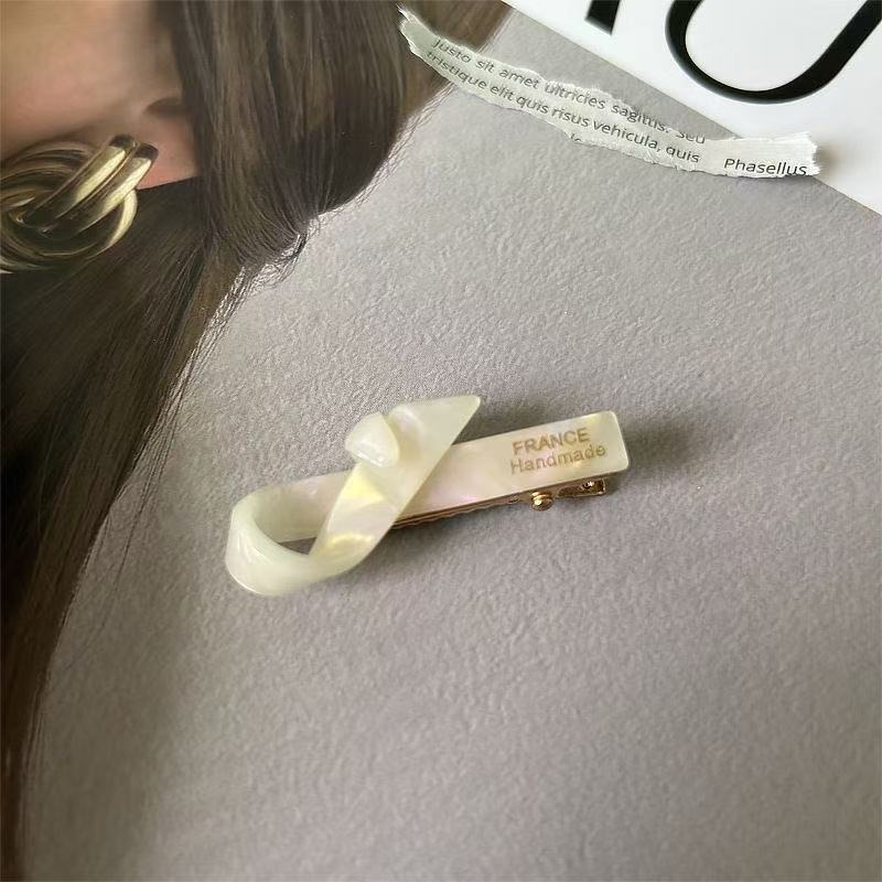 A3-아세테이트 사이드 클립-머메이드 지