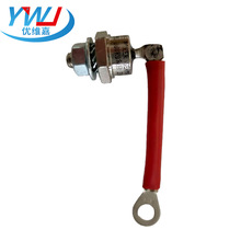 ԭ������ɭ�������D80NO8UB  LSA46.2����ɭ��ԭװD80RO8UB