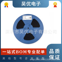 BL9165-180BARNȫ��ԭ�bBLؐ�X���Է�����ICоƬSOT23-5�zӡCKWD