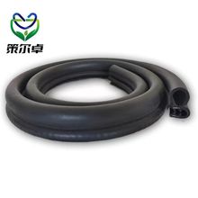 ��܇ͨ�÷�ˮ�l����܇�T�l�ǼܗlU�ͷ�ײ�l��݂��ݙC��늙��ܷ�