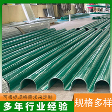 ����䓼������r����U��ˮ�ϲ۲�����w�S�o��йˮ�۷��_ˢ