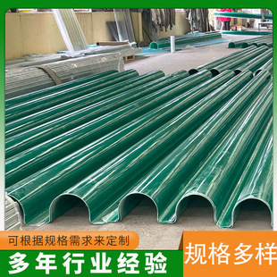 ����䓼����۲�͘�֬��ϼ�ˮ�� �S�ҹ�����ˮ����U��ˮ�ϲ�