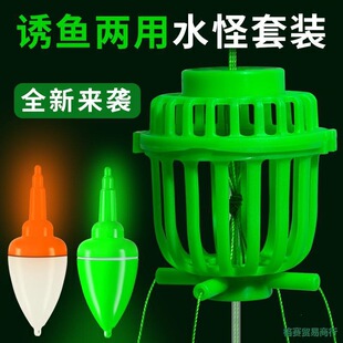 ˮ��ុ\���I���b�¿ը���帡��~�h���U��ួM���@