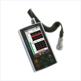 �ձ�  JFE���F  PU-6ALTH  ͨ��ʰ����