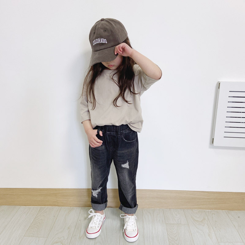 22115 black skinny pants aax3.jpg