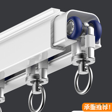 غXϽ𴰺܉o܉bb܉p܉hʽ܉