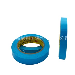 3M8810�����p���z LED���l�ҕ����Դʹ�� �F؛ģ�Л_�ͱ��z