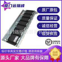 2094-PRS7  Kinetix 6000ϵ���w��7 �ۄ���܉ģ�KAllen - Bradley