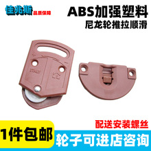 ��ʽ���T��݆�������T�L݆�tɫ����݆������������܉��݆�����