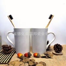 �ҾӾƵ���Ʒ�R�˱������մɱ���������С�YƷ��ˢ����֧��logo