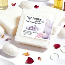 �ֹ���100g���l�Q�z�������������� ���z�غ͝�����ԡ���Q�F؛