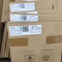 WL2805N33-3/TR  WL2862E50-5/TR  WM8904CGEFL/RV