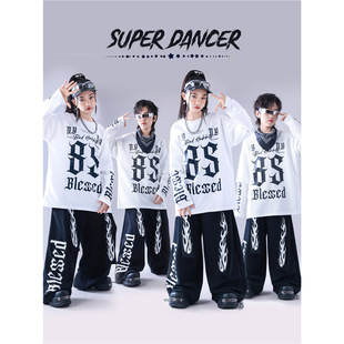 ���胺ͯ�����ك����bhiphopͯ�b�����������b��ͯ���ӹ��ݳ�����
