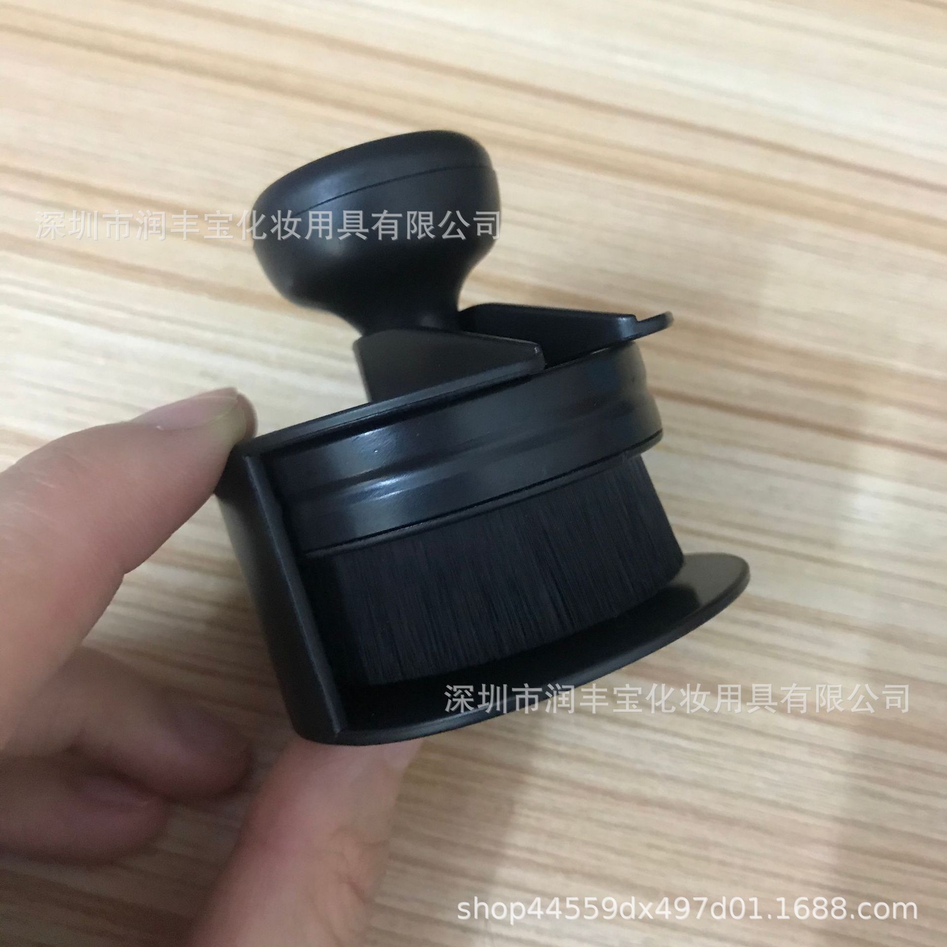 微信图片_20221206110758