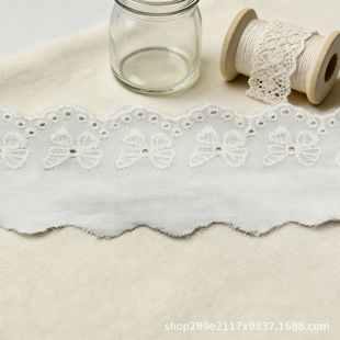 ���Sֱ�N �����޲���߅�l ˮϴ�I�ڰ�߅�� DIY���b�o�ϻ�߅�b�