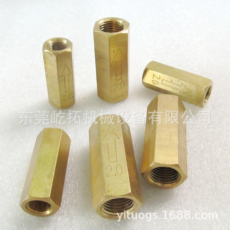 ݸʽѹ SA22/37/55ʢѹͷ2ֹͷ