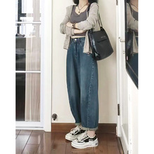 �ŷ�ţ��ѝŮ�¿�����mm��a�@�݌����}��ѝС���ӱ������ֱͲѝ