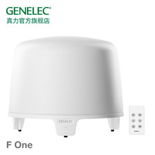 Genelec F1IԴ DAC HIFI