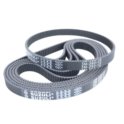 S3Ms5Mhlt Wear-Resistant and High-Precision, Avtomobil ötürücü kəmərləri