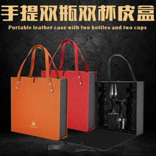 �t�ư��b�Y��Ƥ�|��������Ѿ��㙉�Y���p֧�bƤ���ӬF؛�S��ֱ�N