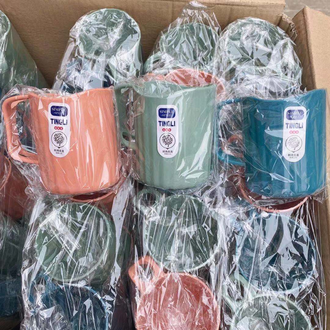 cdc5ff513ba7258e0044b33a136797