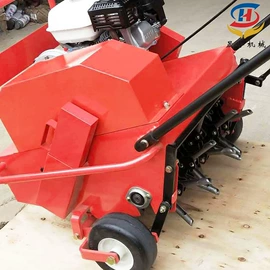 植保机械;路面机械;工程建筑机械