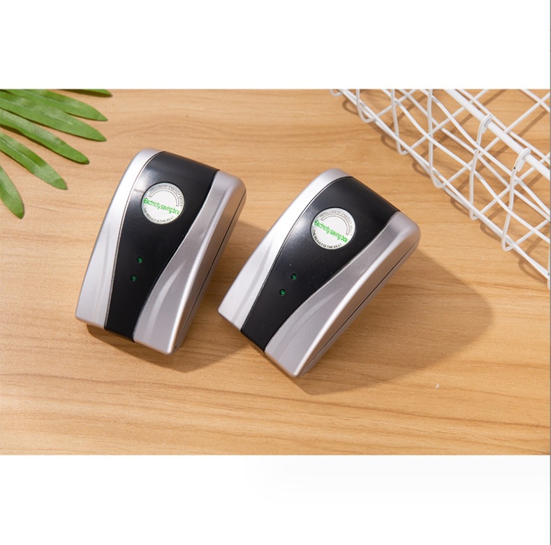 微信截图_20231122162620