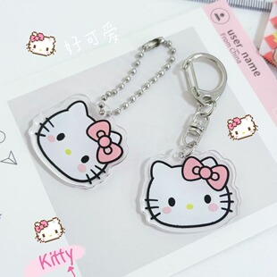 �ɐ�kitty�����朰����P��؈�����ɫkt�������������耳׿�