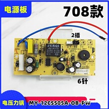 �m������늉��������Դ�������·�往·����X��늸߉�����