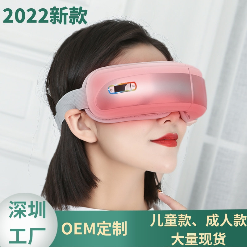 简约风父亲节服装优惠宝贝主图_1@凡科快图