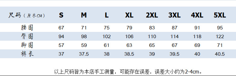 i2uUjf6mxdTrdS48SAR2xK6nh9crm0MFVkt3