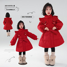 Ůͯɫг޷СŮްдͯϲްСŮ