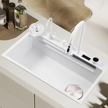 �N��ˮ�۴�β۔��@�ٲ��w���ɫ̨���費�P�ϴ����ϴ���ˮ��