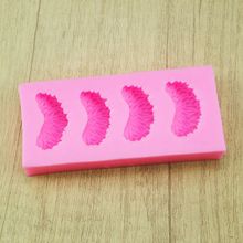 ˮ��ϵ�����Ӳ�ݮ�{ݮ��ݮ���͹��zģ�߷��ǵ����b�diyʯ��ճ��