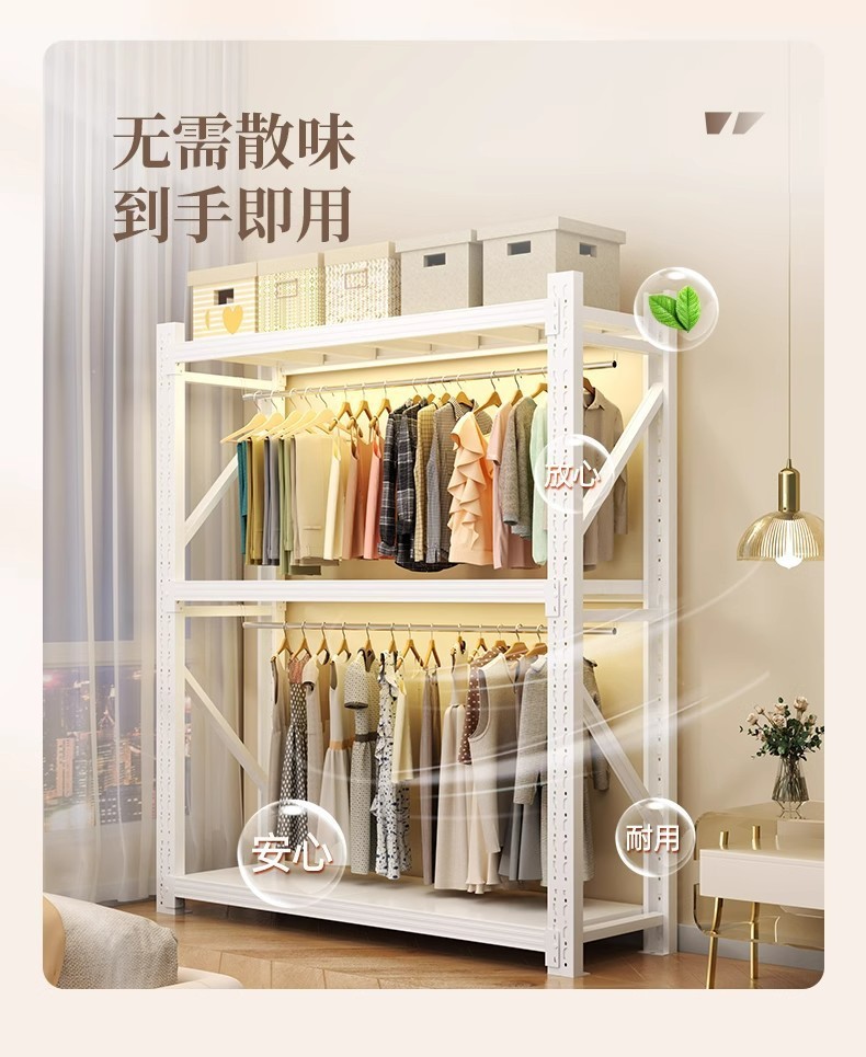 8c5c7e56-d757-49f9-b175-5a34eaaf3035.jpe