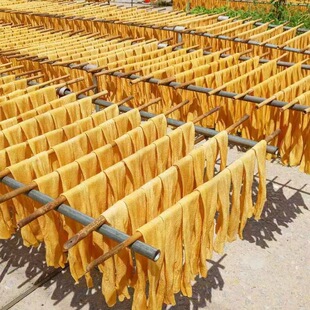 ��ʽ�������خa��Ƥ΢�}���r���������Ͷ���Ƥ����Ʒ�S�����l