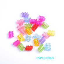 ��ɫ��������������Ь���b��ֹ�diy�Ʒ���������Ϸ���Ь