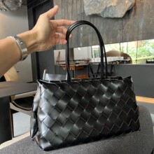 ��Ƥ�p���ֹ��������������ͨ�����ذ��ٴ�������μ�Ҹ�´����