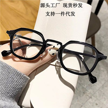 ���{�����R����Ů�����ϻ��R�����R�ϻ����R�ߙn������裿��ϻ��R