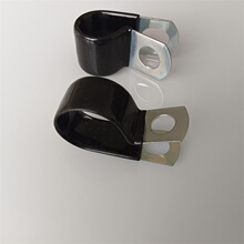 ���Rͨ��\����R�;��A ���z�����͹ܿ�8mm~100mm