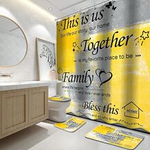 Q¿Ӣĸs߼ӡԡҷ|RͰwMϷˮ