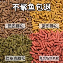 ��C�w���������~���~���~�D���䷽ҰឺڿӺ������ζ�����w��