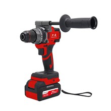 ο羳óʽ荏SD๦ܟoˢ