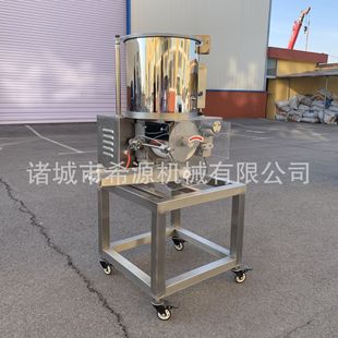 ȫ�Ԅӝh������͙Cһ̨����ęC��ţ������O���������